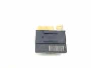 Vorglüh Relais 9662570880 Peugeot 308 (L3/L8/LB/LH/LP) Schrägheck 5-drs 1.6 BlueHDi 100 (DV6FD(BHY)) 2016