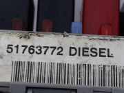 Sicherungskasten RELAIS 51763772 Fiat I DOBLÒ 119 1.9 8V Dynamic - Multijet Dynamic Plus (77kW)