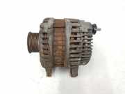 Lichtmaschine 23100ED01A Nissan Juke (F15) SUV 1.6 16V (HR16DE) 2015