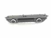 Bedienung Heizung 8W0820043S Audi A4 Avant (B9) Kombi 2.0 TFSI 16V Mild Hybrid Quattro (DDWA)