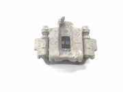 Bremssattel Links Hinten 4775034030 Toyota Land Cruiser (J15) Hardtop Geländewagen 3.0 D-4D 16V (1KDFTV) 2010