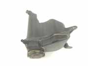 Ausgleichbehälter 17137567462 BMW 1 serie (E87/87N) Schrägheck 5-drs 116i 2.0 16V (N43-B20A) 2009