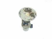 Tankschwimmer 7701060190 Toyota Land Cruiser (J15) Hardtop Geländewagen 3.0 D-4D 16V (1KDFTV) 2010