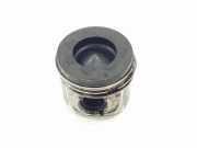 Kolben 7812585 BMW 5 serie Touring (F11) Kombi 535d xDrive 24V (N57-D30B)