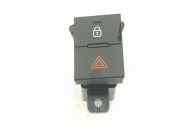 Warnleuchte Schalter 93790Q0000 Hyundai i20 (BC3) Schrägheck 5-drs 1.0 T-GDI 100 Mild Hybrid 48V 12V (G3LF) 2022