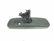 Innenspiegel 51169274266 BMW 3 serie Touring (F31) Kombi 320d 2.0 16V (N47-D20C) 2014