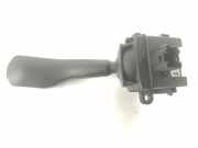 Blinkerschalter 61318363668 BMW 3 serie (E46/4) Limousine 330d 24V (M57-D30(306D1)) 2000