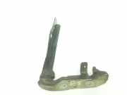 Motorhaubescharnier 9686611580 DS DS 5 Schrägheck 2.0 BlueHDi 180 16V (DW10FC(AHW)) 2015 DW10FC(AHW)