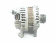 Lichtmaschine 231003VD1A Nissan Juke (F15) SUV 1.5 dCi (K9K-636(Euro 5)) 2018