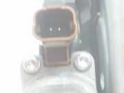 Fensterheber Links Hinten 827214308R Dacia Sandero III Schrägheck 1.0 TCe 90 12V (H4D-470(H4D-E4))
