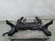 Unterrahme Vorne 6872729 BMW X1 (F48) SUV sDrive 18d 2.0 16V (B47-C20A(Euro 6))
