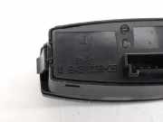 Warnleuchte Schalter 61316945603 BMW 1 serie (E81) Schr?gheck 3-drs 118i 16V (N43-B20A) 2009