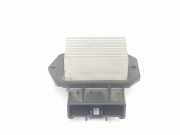 Heizwiderstand 4993002121 Toyota Land Cruiser (J12) Hardtop Geländewagen 3.0 D-4D 16V (1KDFTV) 2004