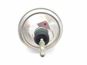 Bremskraftverstärker 8K0612103N Audi CABRIOLET 2.0 16V TDI (170 CV) 2015