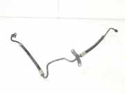 Klima Leitung 64504254217 BMW 7 serie (F01/02/03/04) Limousine 740d 24V (N57-D30B) 2009