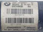 Stoßdämpfer Links Vorne 31316786017 BMW SERIE 1 BERLINA E81E87 116d