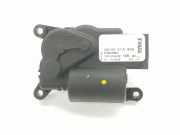 Luftklappe Stellmotor 2Q0907511A Volkswagen Taigo SUV 1.0 TSI 110 12V (DLAA) 2023 DLAA