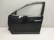 Tür Links Vorne H010A4CBAA Nissan T32 Tekna