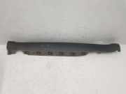 Sideskirt 51779801887 Mini Mini Countryman (R60) Cross-over 1.6 One D (N47-C16A)