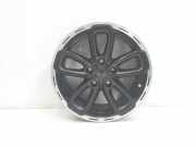 Felge 9811730 Mini Countryman (R60) SUV 1.6 16V Cooper S ALL4 (N18-B16A)