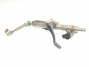 Lenks?ule 6R1419501FF Volkswagen Polo V (6R) Schr?gheck 1.4 16V (CGGB) 2010 CGGB