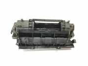 Handschuhfach 77330SWAA0 Honda CR-V (RE/RM) SUV 2.0 16V (R20A2)