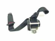 Sicherheitsgurt Links Hinten 98000632XX DS DS 5 Schrägheck 2.0 BlueHDI 150 16V (DW10FD(AHX)) DW10FD(AHX)
