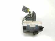 Bedienung Heizung MR240319 Mitsubishi Pajero Hardtop (V1/2/3/4) Geländewagen 2.8 TD ic (4M40) 2000