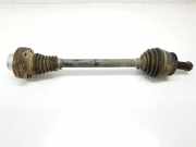 Antriebswelle Links Hinten IED000081 Land + Range Rover Range Rover III (LM) Geländewagen 2.9 TD6 24V (M57-D30) 2002