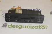 Bedienung Heizung 64116931601 BMW SERIE 3 COMPACTO E46 320td