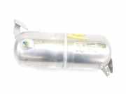 Luftkessel 7L8616202A Audi Q7 (4LB) SUV 4.2 TDI V8 32V (BTR) 2009