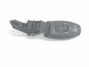 Tempomat Bedienung 96637157XT Peugeot 2008 (CU) Großraumlimousine 1.6 BlueHDi 120 (DV6FC(BHZ))