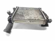 Ladeluftkühler 7L6145803C Audi Q7 (4LB) SUV 4.2 TDI V8 32V (BTR) 2007