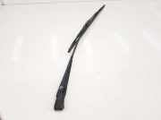 Scheibenwischer Rechts Vorne 4041916 Ford Transit Van 2.0 TDdi 16V (F3FA) 2005