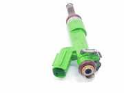 Kraftstoff-Injector 1571081PV1 Suzuki Vitara (LY/MY) SUV 1.4 S Turbo 16V (K14C)