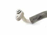 Klima Leitung 8871276010 Lexus CT 200h Schrägheck 1.8 16V (2ZRFXE) 2011