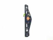Fensterheber Rechts Hinten 51352990388 BMW X1 (E84) SUV sDrive 18d 2.0 16V (N47-D20C) 2010