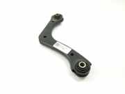 Querlenker Links Hinten 55100G4AA0 Hyundai PD N Line