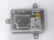 Steuergerät Xenon 63127296090 BMW 5 serie (F10) Limousine 520d 16V (B47-D20A) 2016