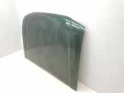 Motorhaube 5330160290 Toyota Land Cruiser 90 (J9) Hardtop Geländewagen 3.0 TD (1KZTE)