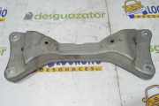Getriebestütze 22316796607 BMW 1 serie (F20) Schrägheck 5-drs 118d 2.0 16V (N47-D20C) 2014