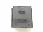 Warnleuchte Schalter 61319132421 BMW 3 serie (E92) Coupé 320d 16V (N47-D20A) 2008