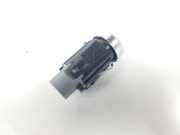 Start/stop Schalter 3G1959839 Volkswagen Passat (362) Limousine 1.6 TDI 16V Bluemotion (CAYC) 2015