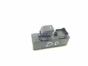 Schalter Für Elekt. Fensterheber Rechts Vorne KD4566370 Mazda KE Style 4WD