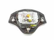 Airbag Lenkrad 7030A851XA Mitsubishi L-200 Pick-up 2.5 DI-D 4x4 (4D56HP(Euro 5)) 2006