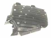 Bodenschutz VOOR 5F9825102C Seat Leon Sportstourer (KLF) Kombi 5-drs 1.5 TSI 16V (DPCA) 2023