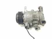 Klimakompressor 64529223694 BMW X1 (E84) SUV sDrive 18d 2.0 16V (N47-D20C)
