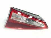 Rücklicht Rechts Innen 6F9945308D Seat KJ STYLE