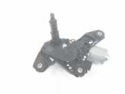 Scheibenwischermotor Hinten 287108228R Renault Clio V (RJAB) Schrägheck 5-drs 1.6 E-Tech 145 16V (H4M-632(H4M-C6))