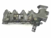 Ansaugkrümmer 0361N3 Peugeot 207/207+ (WA/WC/WM) Schrägheck 1.6 HDi 16V (DV6ATED4(9HX)) 2008
